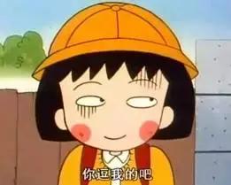 坐飞机旅行行李丢了如何办,飞机行李箱损坏到家才发现怎么办