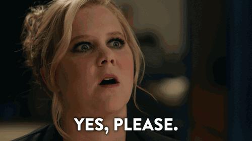 苹果id被骗子远程锁了,苹果漏洞