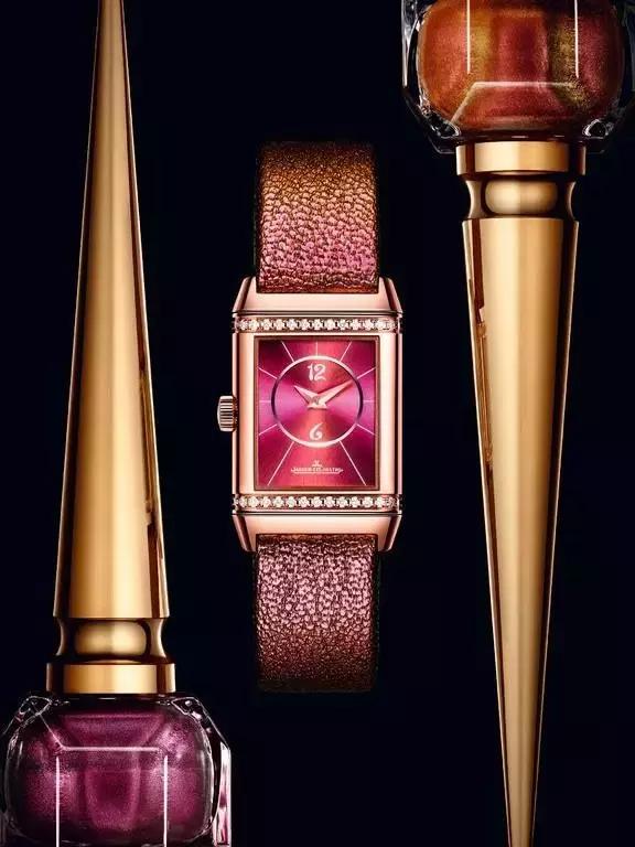 超没品位的4大穿衣细节,人人都应该掌握的10个穿衣技巧