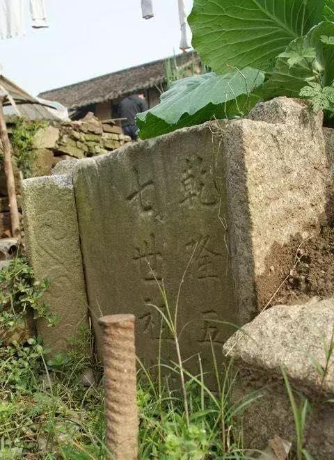 湘潭县易俗河历史,湘潭易俗河老街