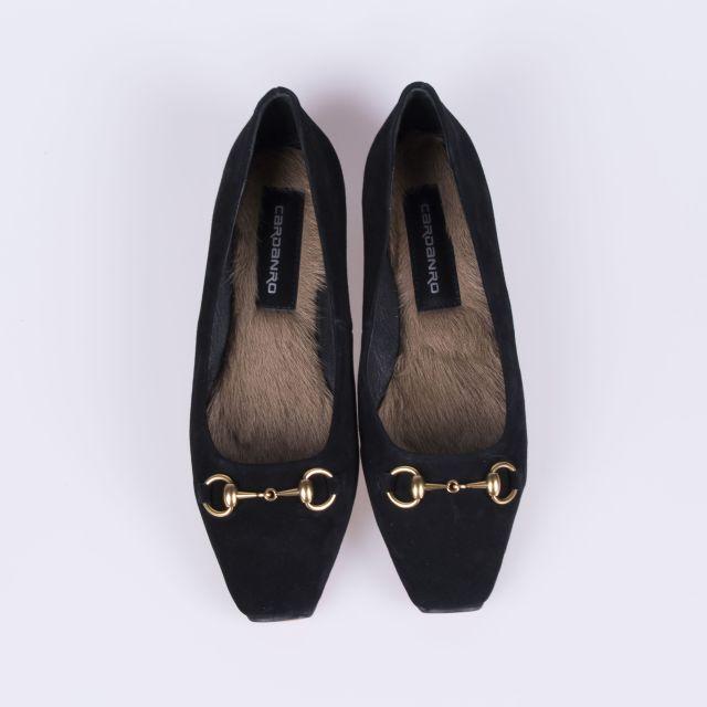 春节骨灰级买买买攻略，省下的岂止一个亿啊？！