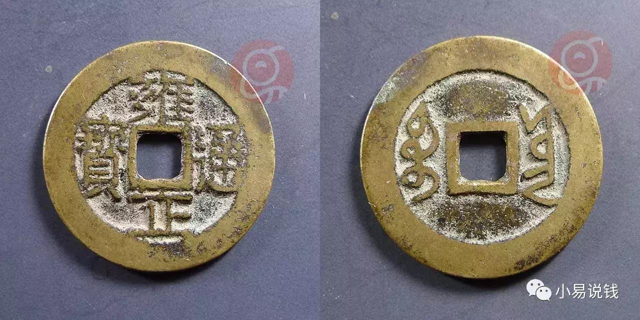 玩币的心得,玩币有什么问题