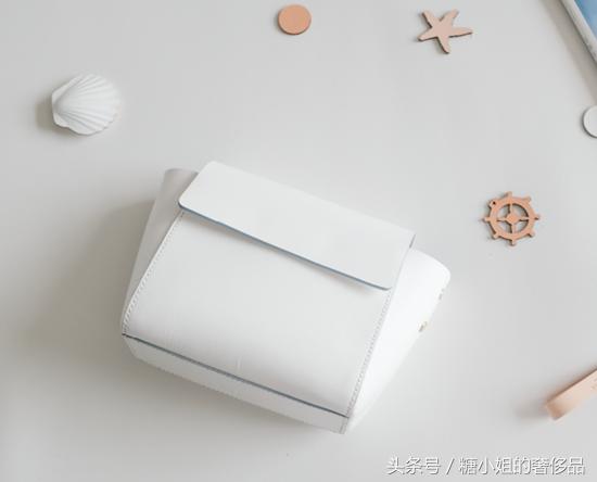 潮包推荐小众平价,十大入门级小众包平价