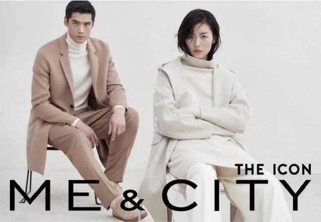 让你高攀不起国货黑科技,国货潮的背后这些品牌正在崛起