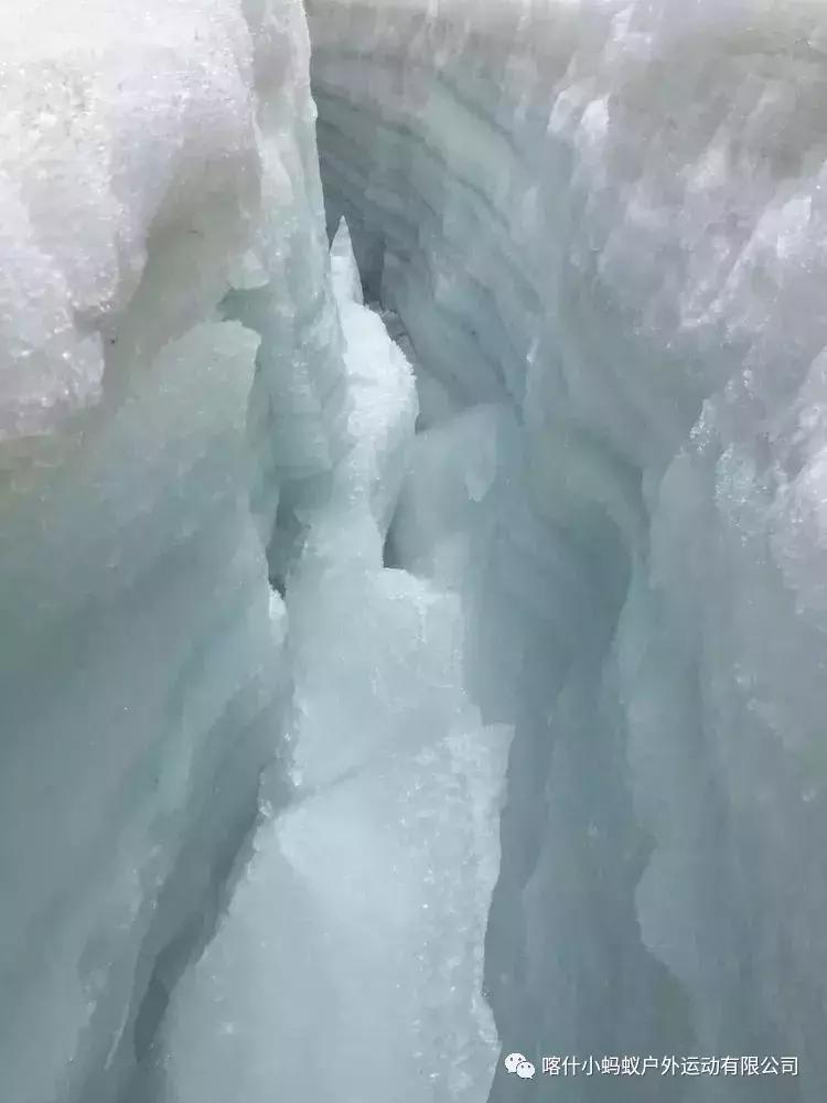 帕米尔高原肖贡巴哈尔节,帕米尔高原上的肖贡巴哈尔节