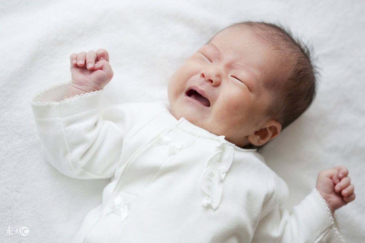 如何预防胎儿宫内缺氧,胎宝宝缺氧最佳处理方法