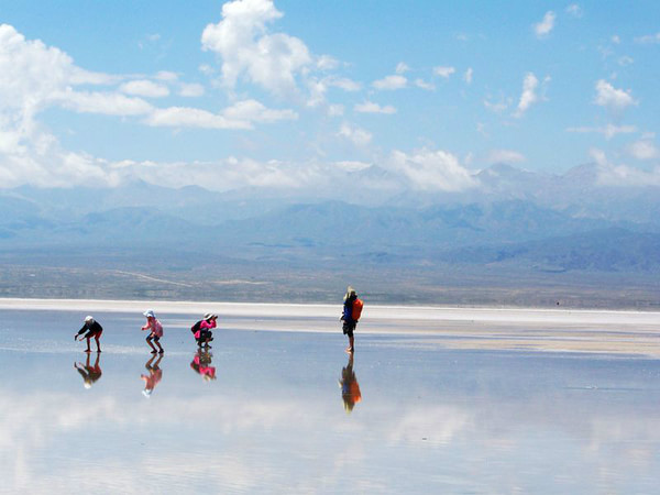 女儿湖简谱完整版,女儿湖的山水如画