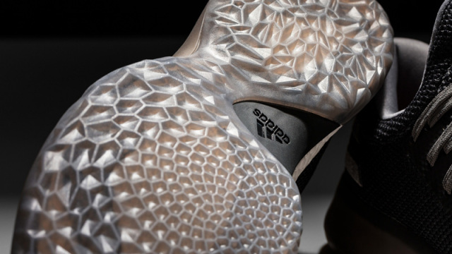 adidascny复古经典,adidascny鞋子