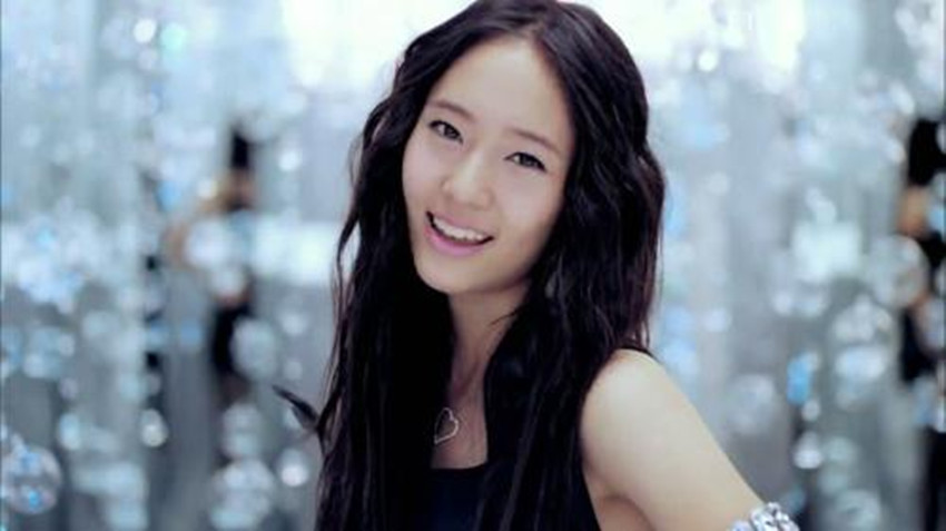 盘点中戏新生代校花，颜值高各有各的特点，演技成为粉丝关注焦点