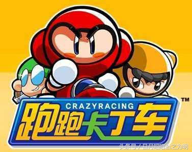 世纪天成游戏是哪家运营,世纪天成回应游戏新规