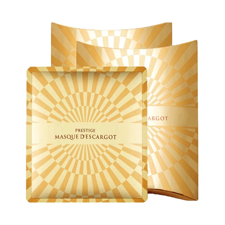 wis补水面膜,补水面膜哪家质量好