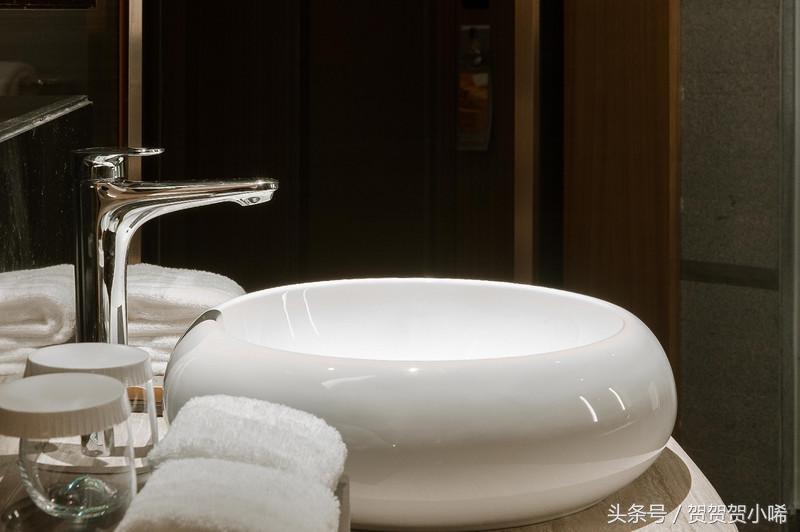 中国第一家度假型希尔顿酒店，1600元的价格到底值不值得去住？