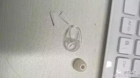 缤特力backbeatfit2100耳机,缤特力go2耳机怎么配对