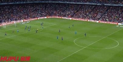 一直在改变却从未被改变,一直在改变从未放弃