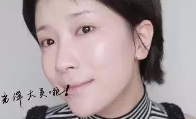 这些平价彩妆可以用一辈子,有哪些惊艳到你的小众彩妆单品