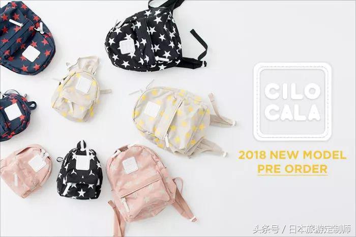 日本有什么值得买的包包品牌,平价好用的包包单肩包品牌推荐