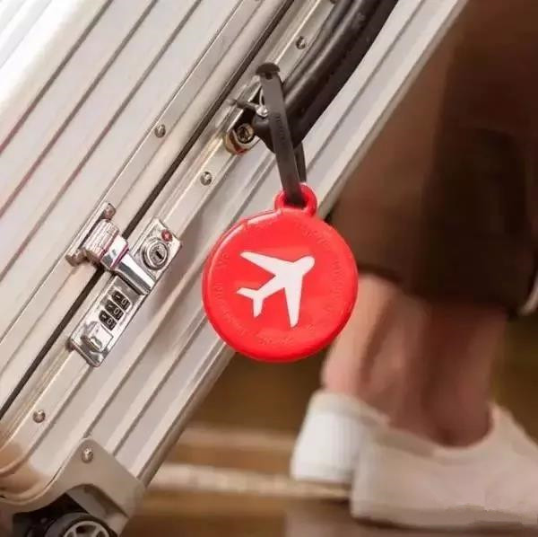 坐飞机旅行行李丢了如何办,飞机行李箱损坏到家才发现怎么办