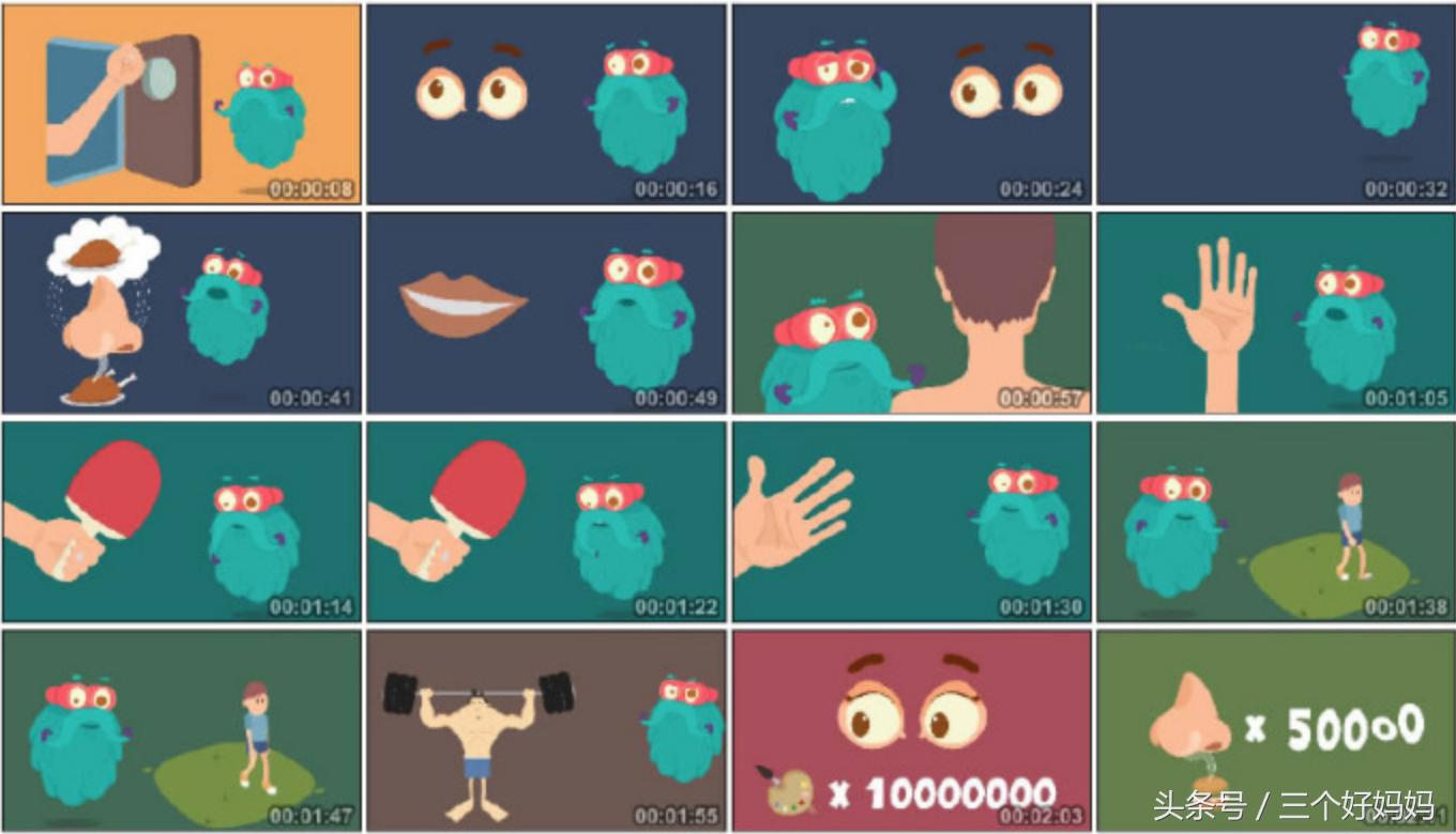 儿歌旅途,带孩子旅行路上的歌曲