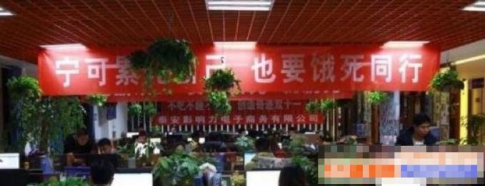 二手手表如何鉴定真假,买二手手表怎么鉴定真假