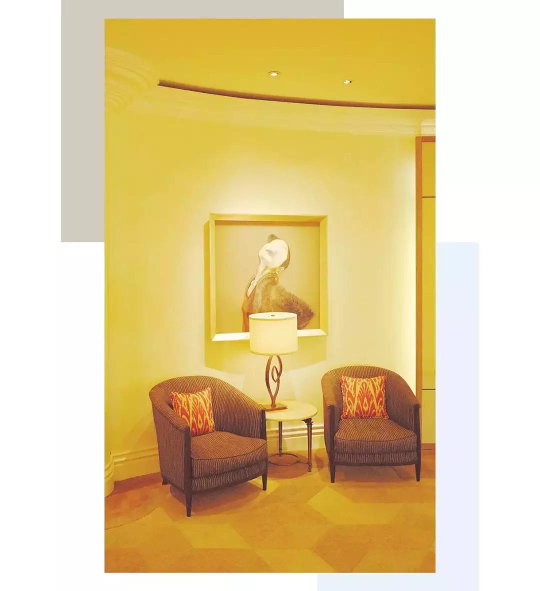 洛杉矶米兰达可儿,水果姐与米兰达可儿