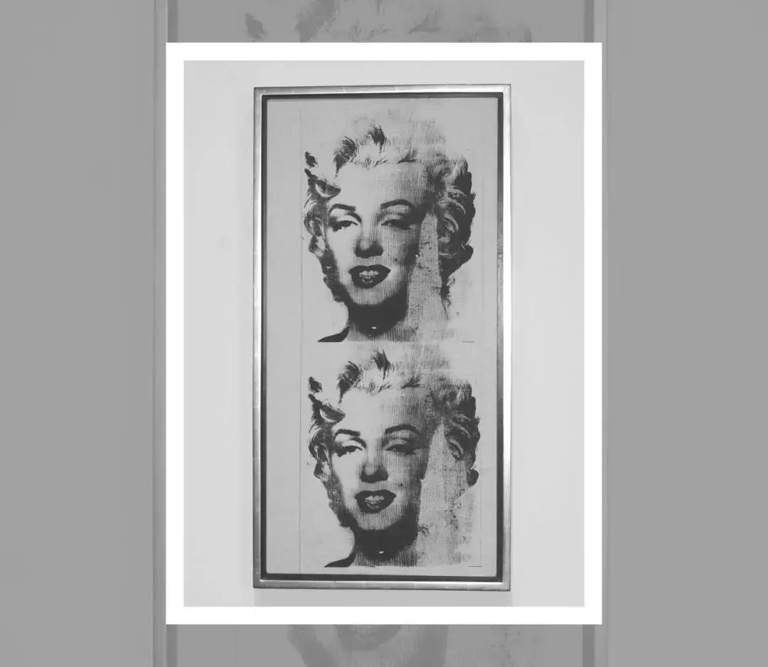 洛杉矶米兰达可儿,水果姐与米兰达可儿