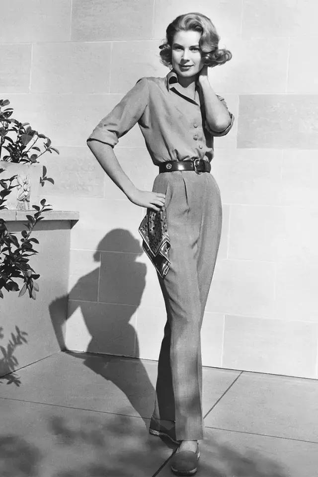 超没品位的4大穿衣细节,人人都应该掌握的10个穿衣技巧