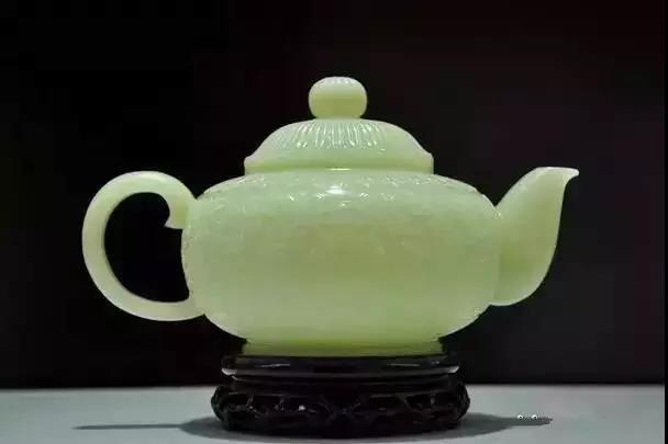 世界各地珍稀宝玉石大全,中国各省珍稀宝玉石图片