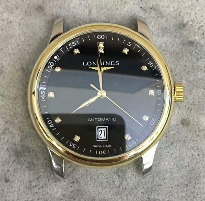 网上卖的手表怎样辨别真假,网购手表骗人套路