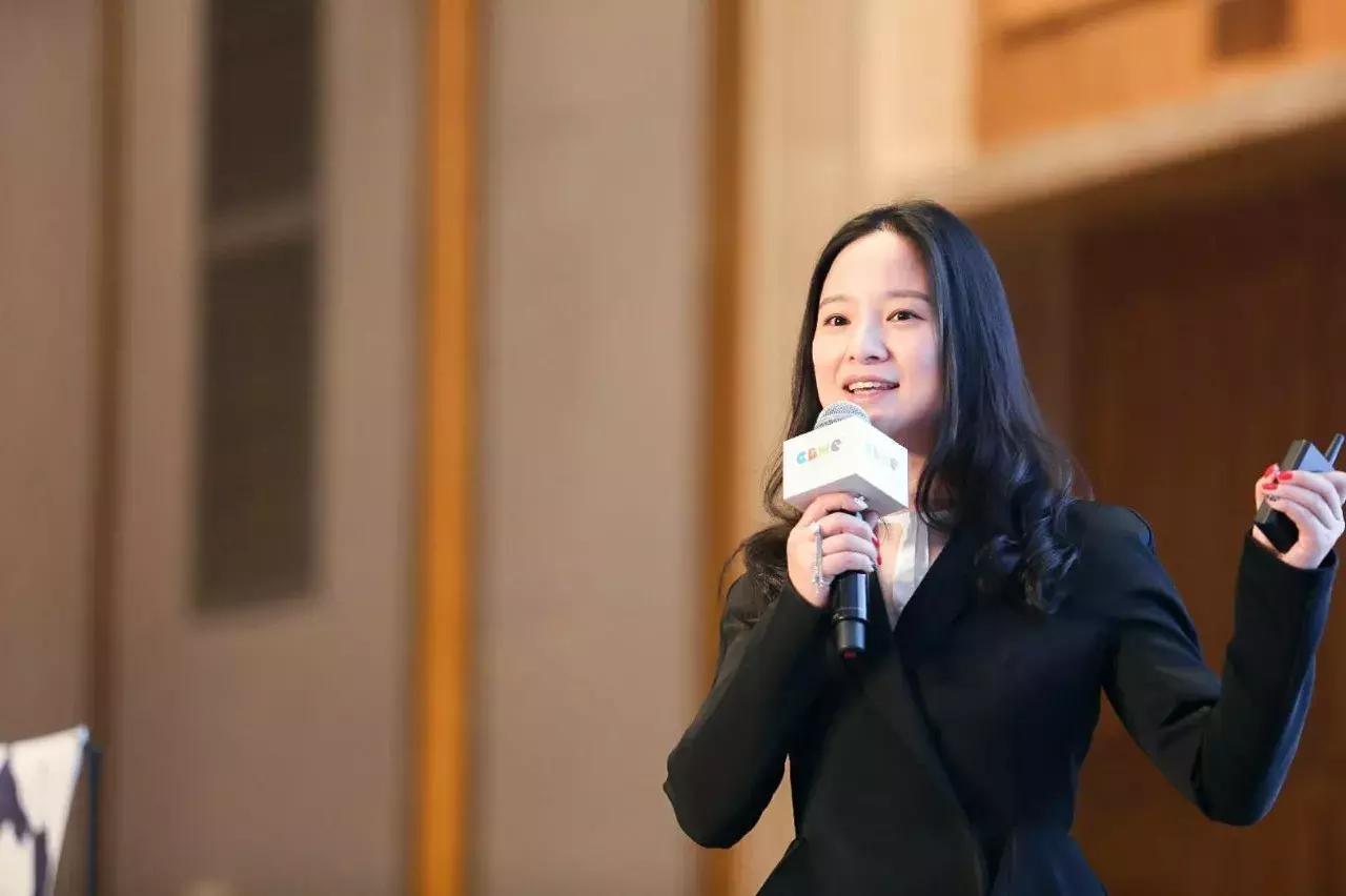 谱时现场|母婴用品哪家强?来这就对了!