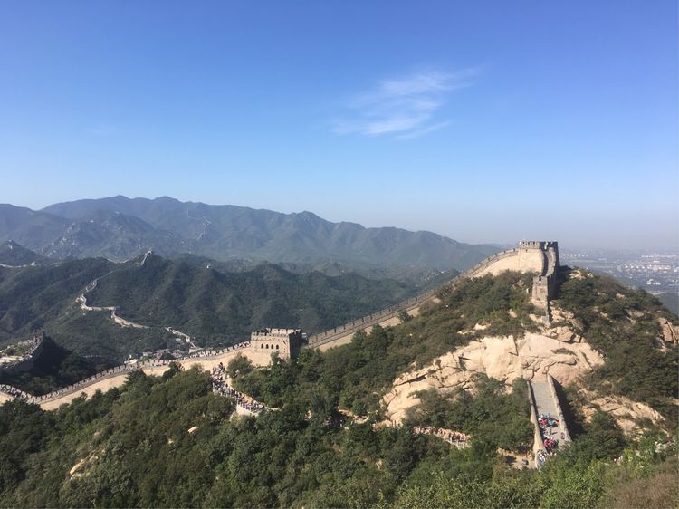 和小屁孩们一起出去玩的视频,和小屁孩玩的一天