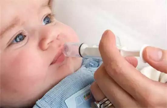 这两种儿童药不能买,这几种药不要随便给孩子吃