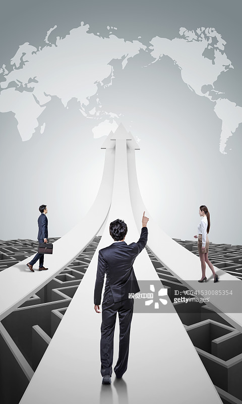 非法本二战*党**的逆袭！3.5个月通过司法考试，420分不是梦！