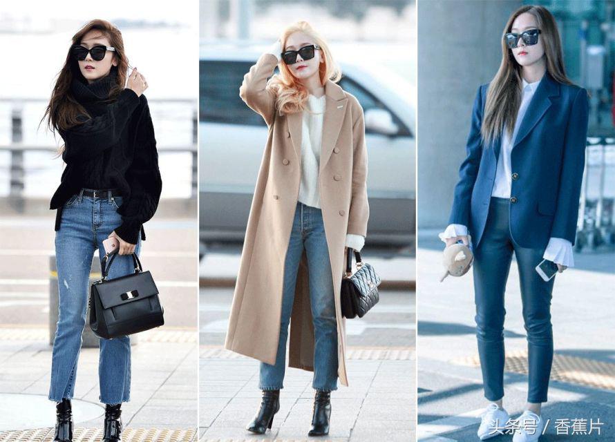 平价潮牌同款衣服有哪些,十大潮牌潮流穿搭