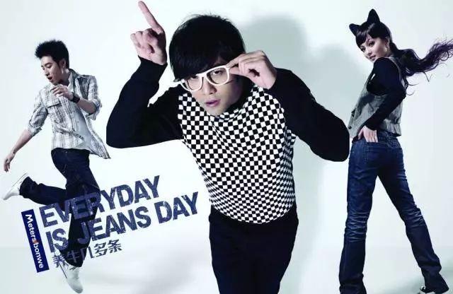 让你高攀不起国货黑科技,国货潮的背后这些品牌正在崛起