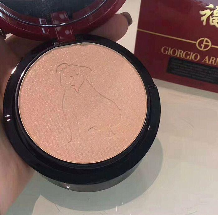 狗年生肖系列,生肖狗冷嘲热讽