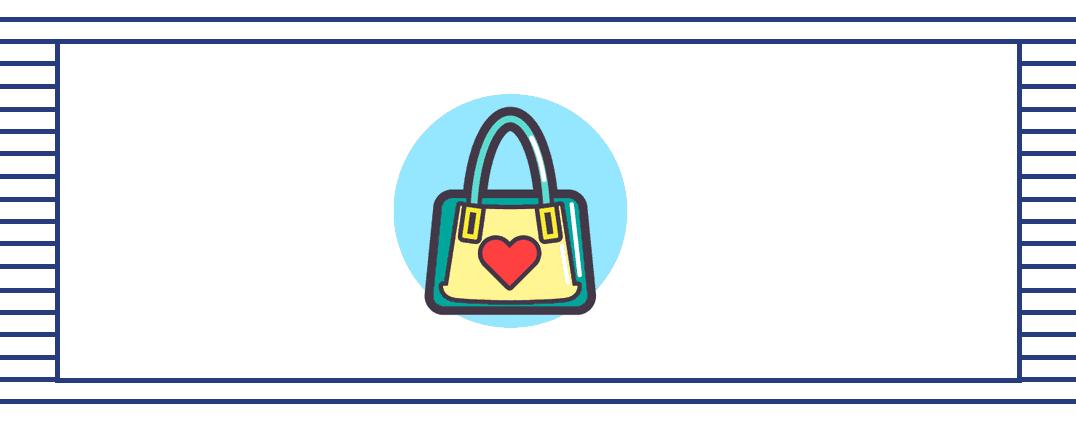 michaelkors,michaelkors价格表