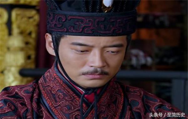 发现通敌信函你会如何处置？公开或不公开都需要智慧与谋略