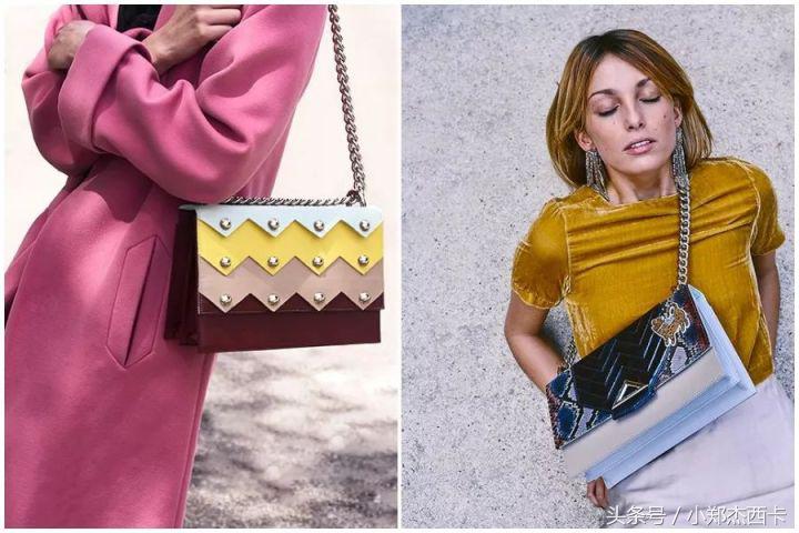 别再Zara了,西班牙王后亲自带你买买买!