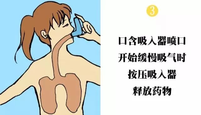 一到冬天最恼火的“齁齁”模式，医生告诉你该如何按下STOP键！