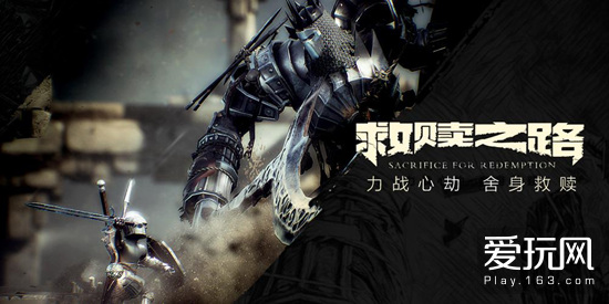 鐑鏈噳鍑哄,鐑鏈浘鍐峰嵈