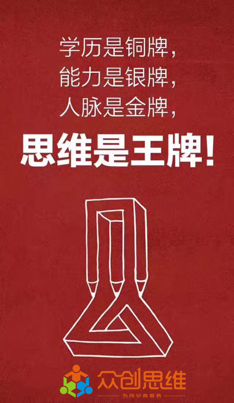 最有潜力的100个创业项目,5大互联网创业项目
