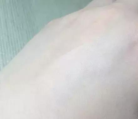 小众彩妆哪个最好用又便宜又好看 (小众彩妆哪个牌子最好用又实惠)