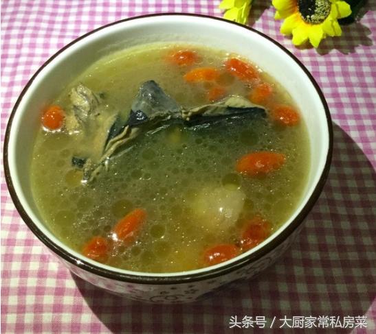 孕妇可以喝滋补乌鸡汤吗,孕妇滋补乌鸡汤做法