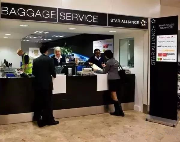 坐飞机旅行行李丢了如何办,飞机行李箱损坏到家才发现怎么办