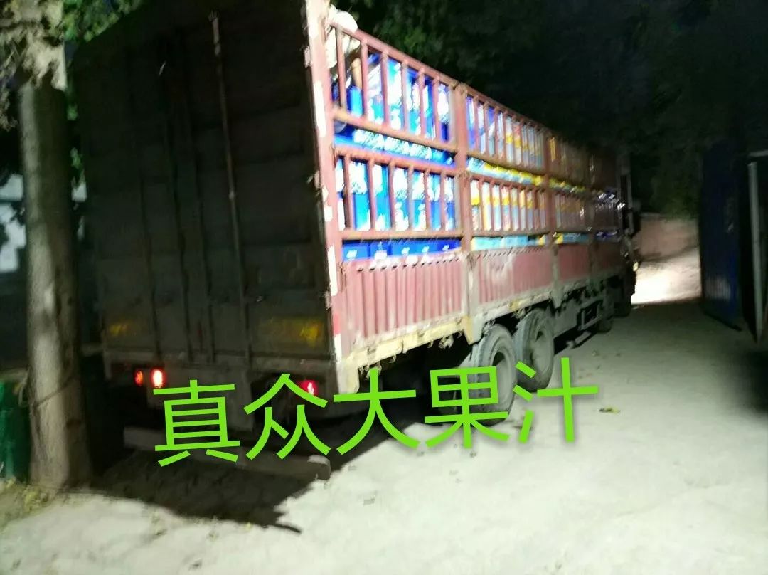 20年来国内饮料市场爆款产品,饮品市场火爆视频