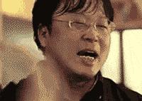 老罗谈锤子失败总结,锤子和老罗现在怎么样