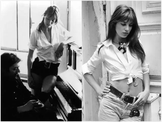 超没品位的4大穿衣细节,人人都应该掌握的10个穿衣技巧