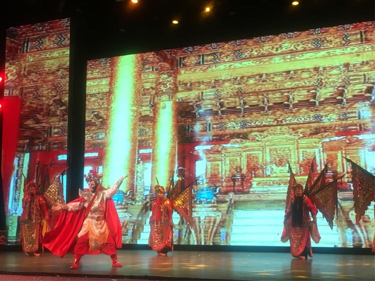 小屁孩的南京之旅,记录小屁孩的旅途