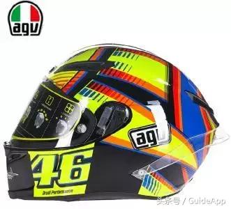 杜卡迪959panigale多高可以驾驭,杜卡迪959panigalecorse配置