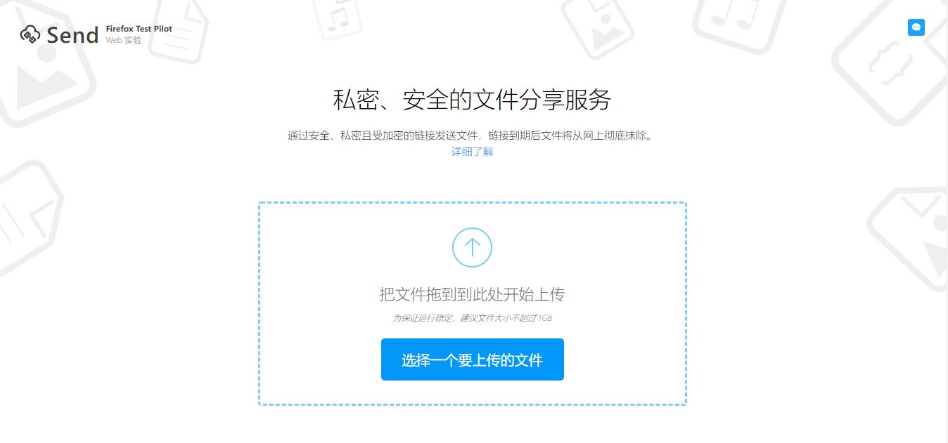 让*欲人**罢不能的冷门网站